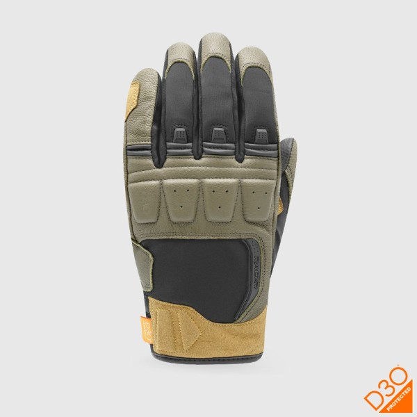 black diamond rubber gloves