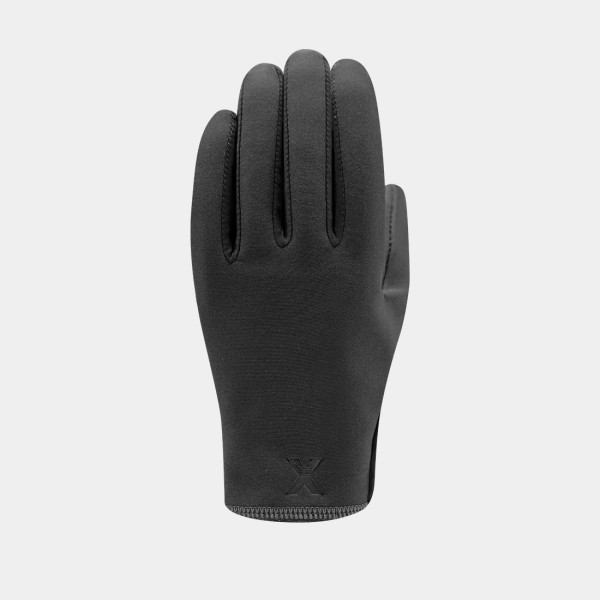 RACER® - E-GLOVE 4 bicycle gloves and protections