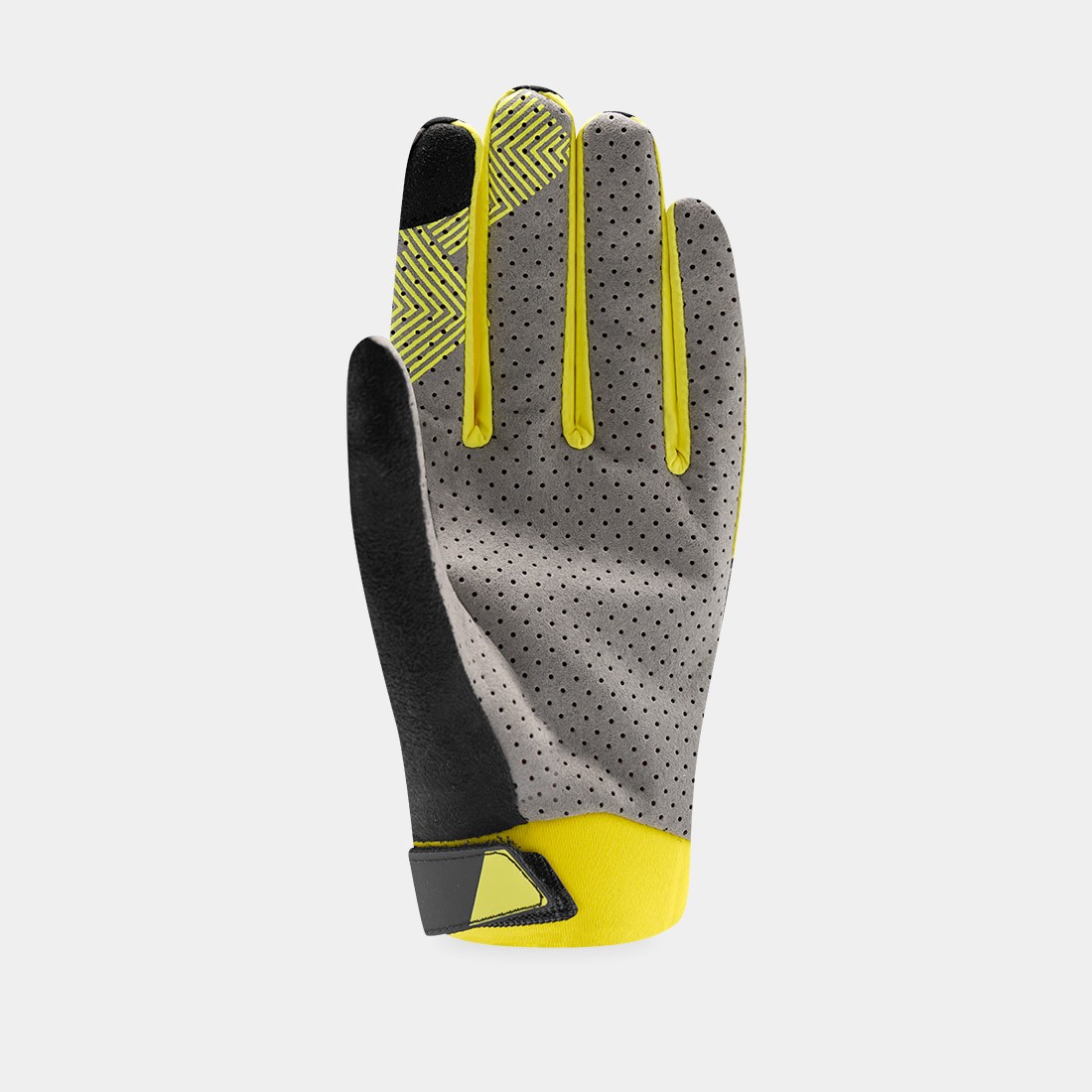 GP STYLE 2 - GUANTES DE CICLISMO