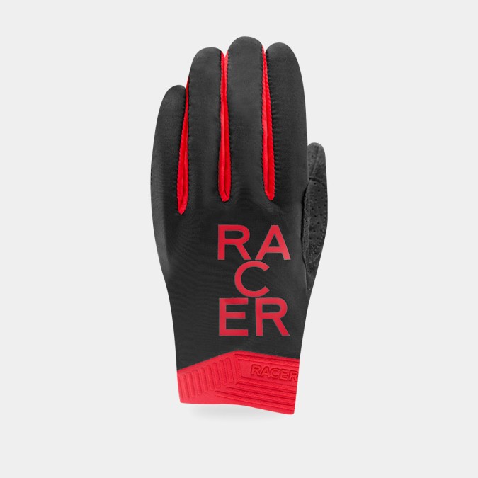 GP STYLE 2 - GUANTES DE CICLISMO