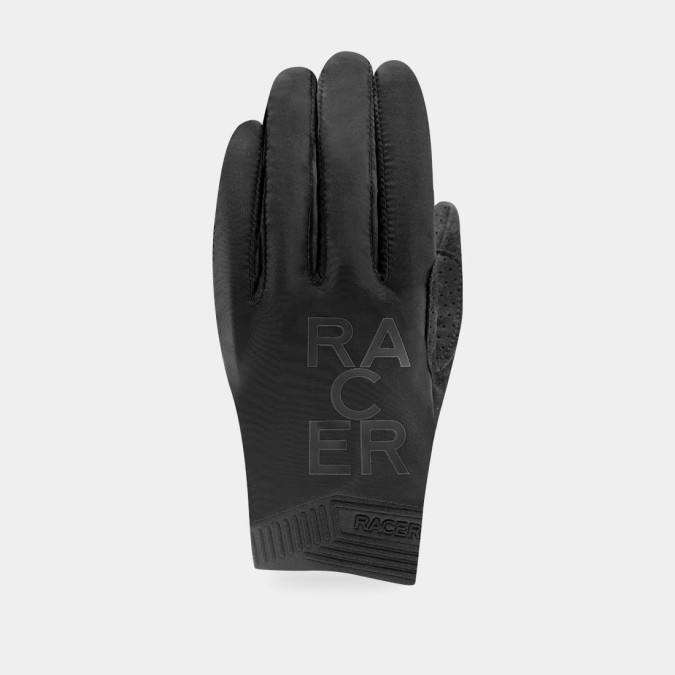 GP STYLE 2 - GUANTES DE CICLISMO DE VERANO - RACER