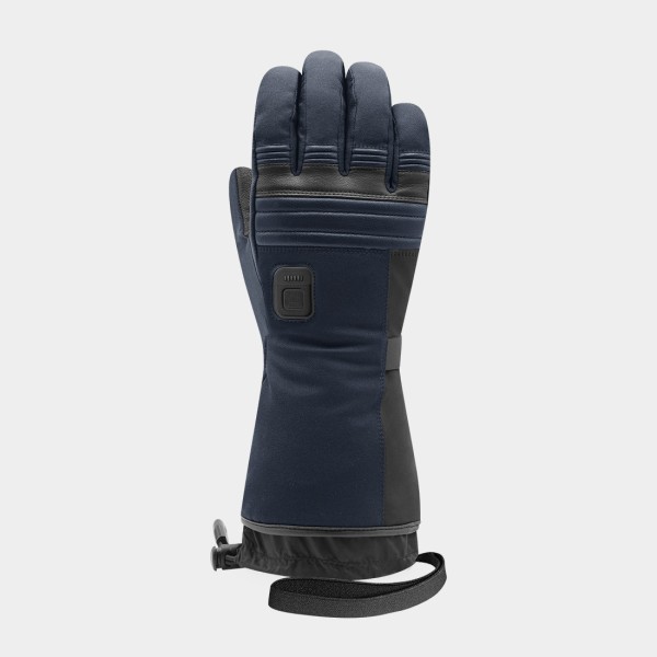 I Ski and snowboard gloves