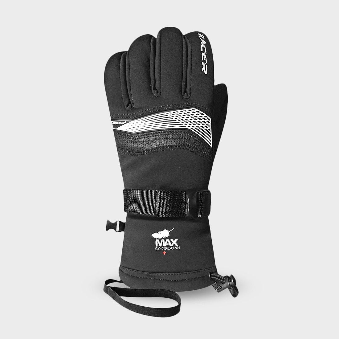 GL200 - Ski Gloves