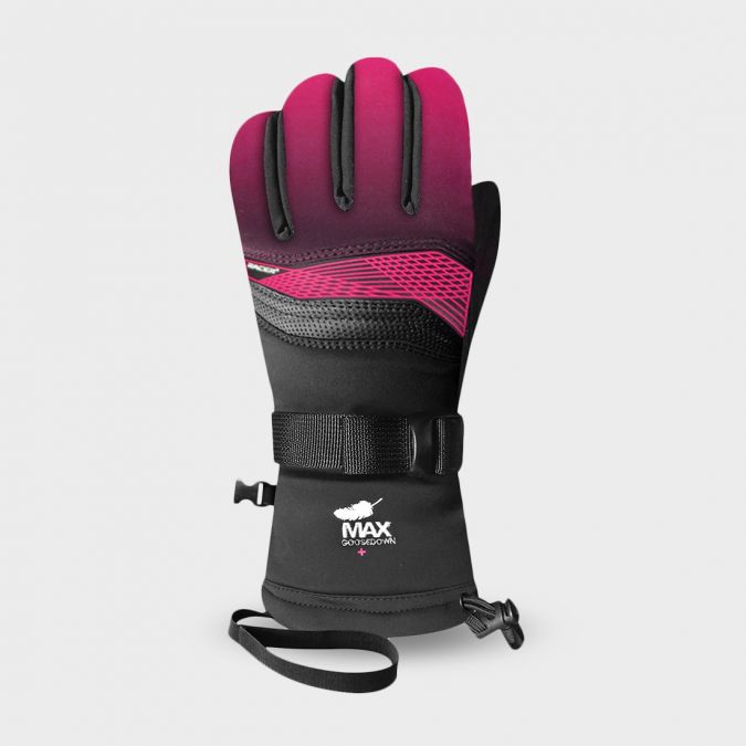 GL200 - Ski Gloves