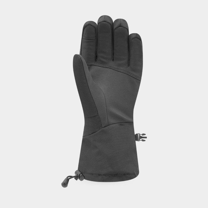 Gants de ski homme Logic 4 Racer