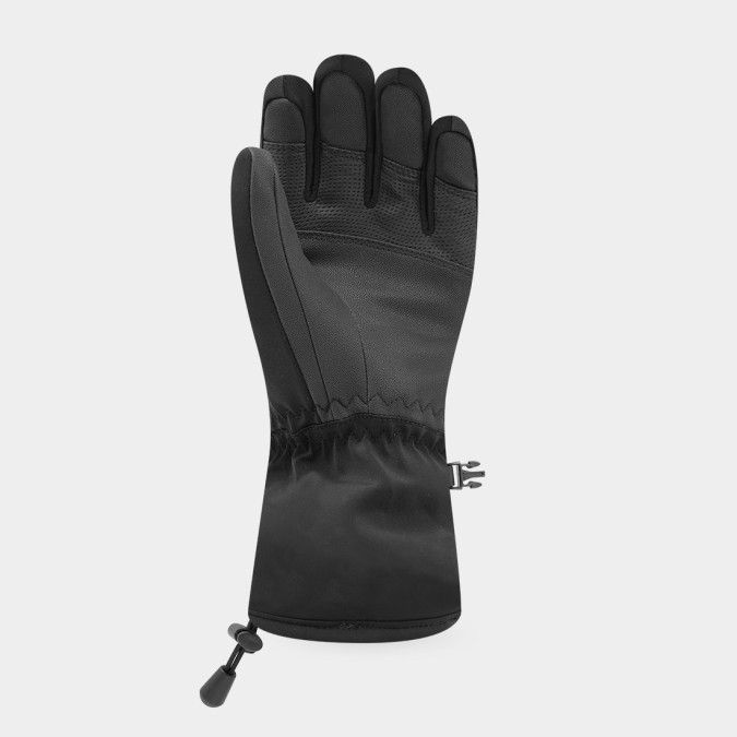 GL 500 - Children's ski gloves