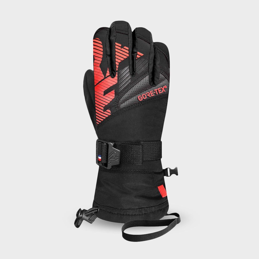 GIGA 3 - Gants ski