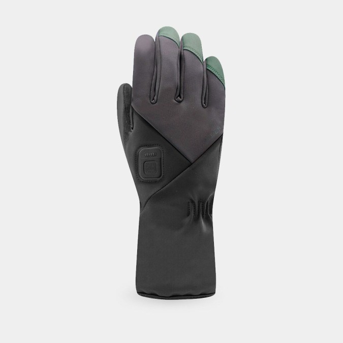 EGLOVE 4 - Gants chauffants vélo