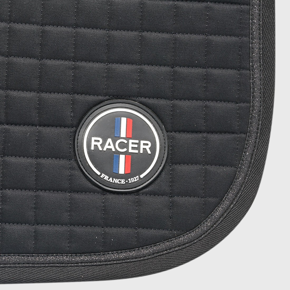 Racer EGlove 4 - Gants urbains mixtes chauffants