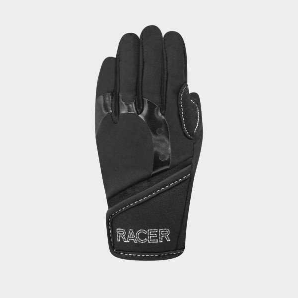 racer1927.com I 乗馬用手袋