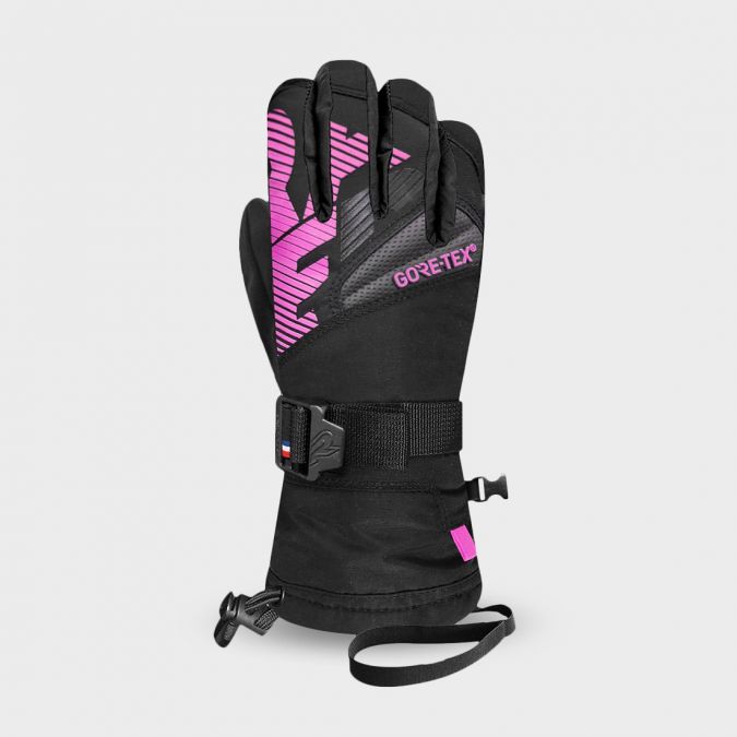 GIGA 3 - Gants ski