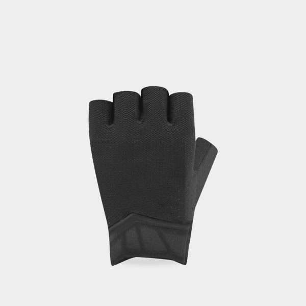 Galibier gloves store