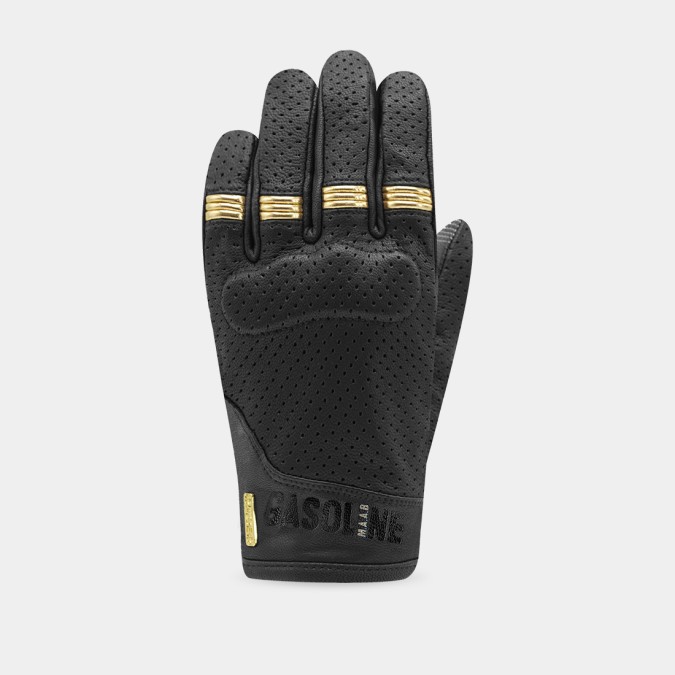 Guantes best sale bici verano