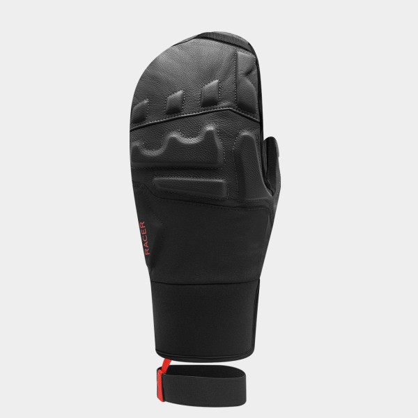 Sesvenna Gore® Windstopper® Grip Gloves