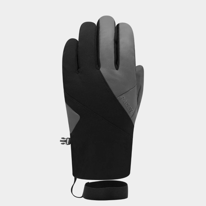 MOUNTAINEER 3 - gants ski