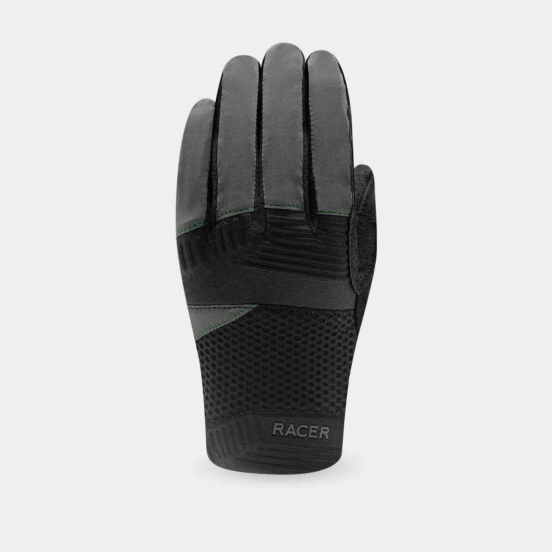 AIR RACE 3 - CYCLING GLOVES