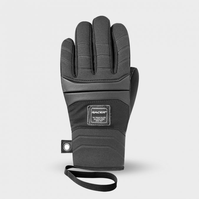 GLORIFY - Gants ski